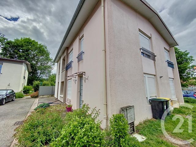 maison à vendre - 5 pièces - 90.0 m2 - BULGNEVILLE - 88 - LORRAINE - Century 21 Les Portes D'Or