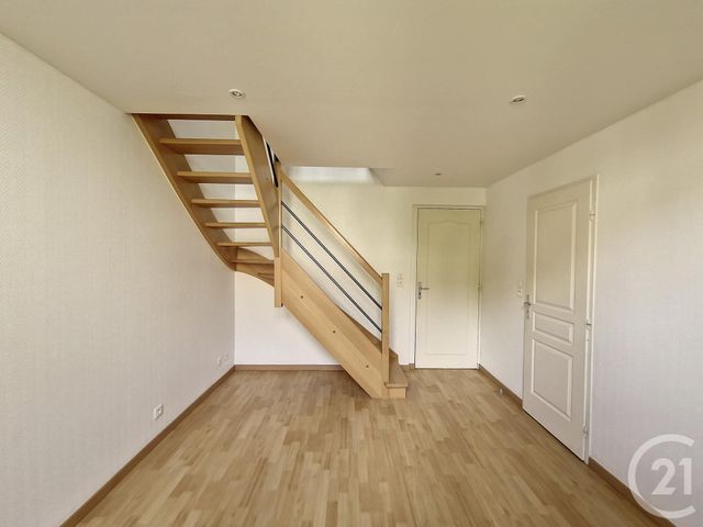 Appartement F2 à louer VITTEL